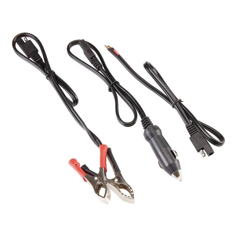 Thunderbolt Solar 25 Watt Solar Panel