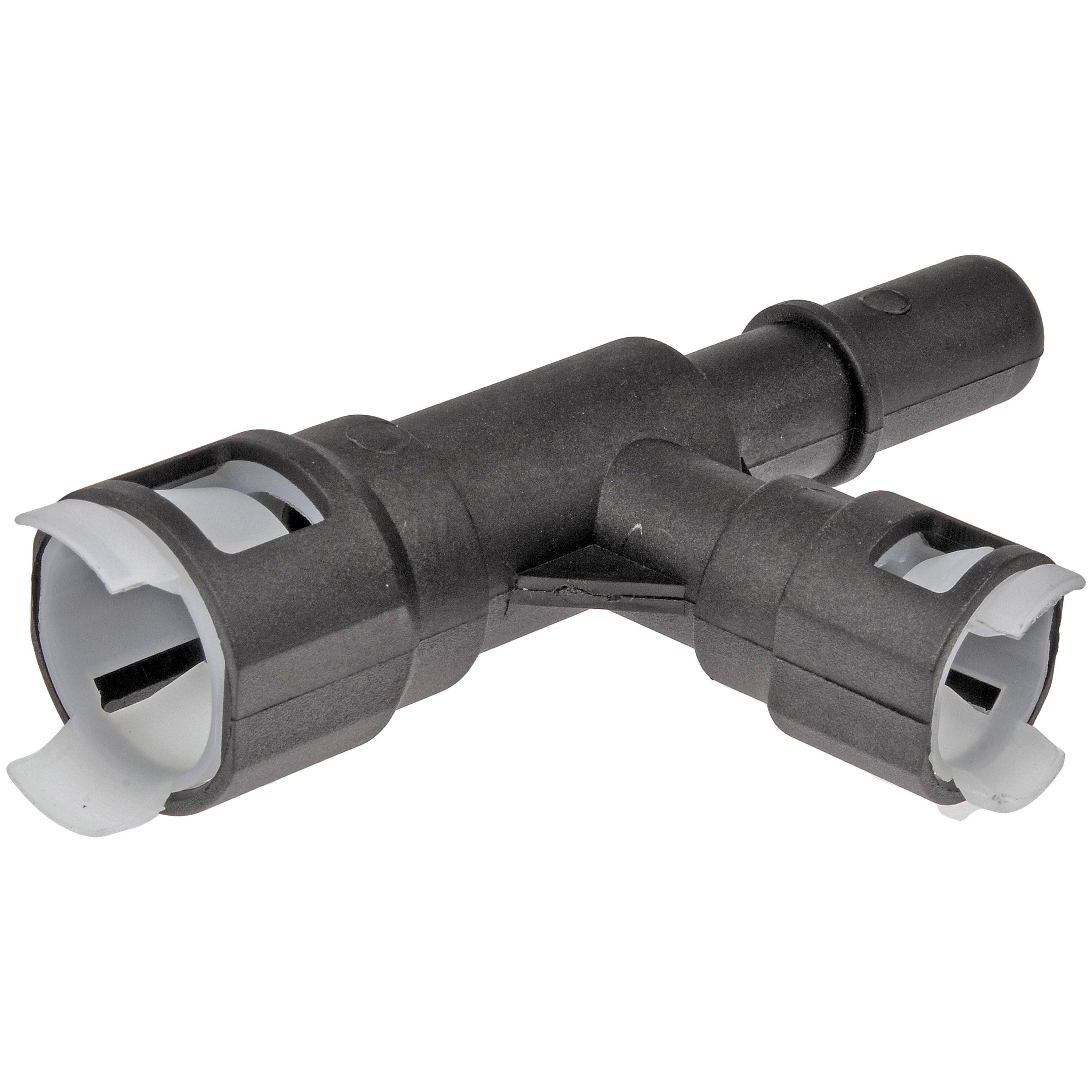 Dorman 800-414CD HVAC Heater Hose Connector