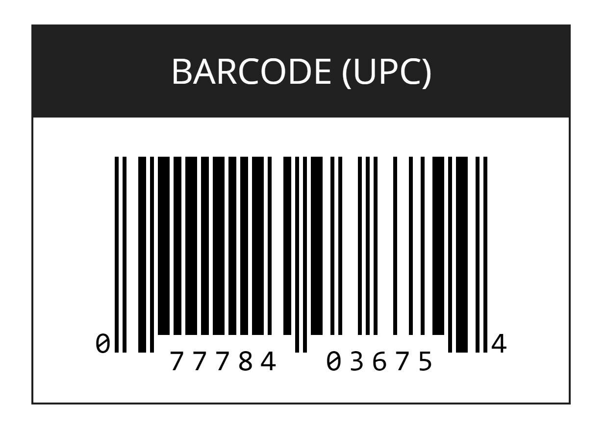 Taylor High-Precision Digital Portioning Scale with Cover, Black
