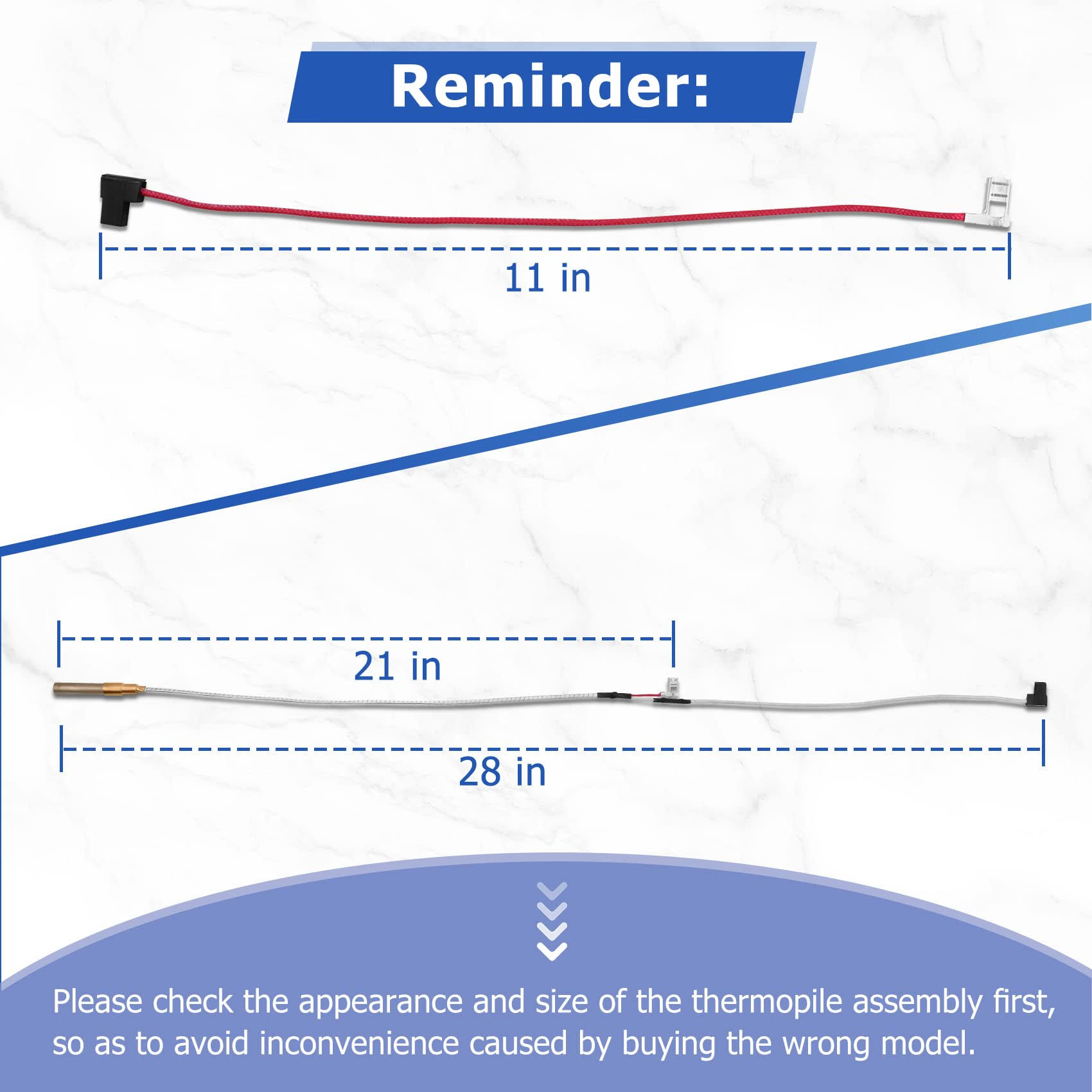 Pulaim Upgrade 100112328 21
