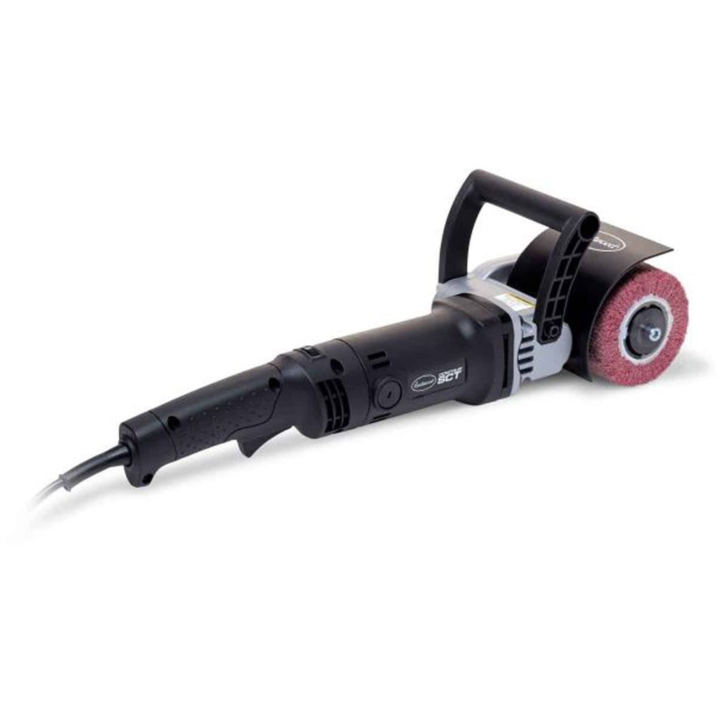 Eastwood Contour SCT- Surface Conditioning Tool