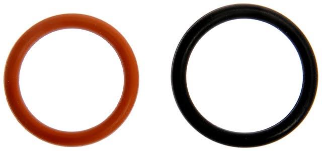 Dorman 926-157- Steering O Ring Kit