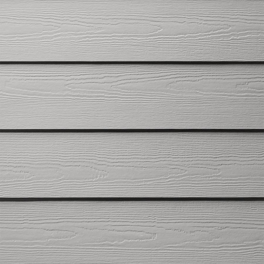 James Hardie HardiePlank 7.25