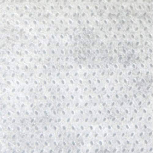 Ado Products 10.2 ft. x 375 ft. Pro Pac Insulation Fabric ICPP122