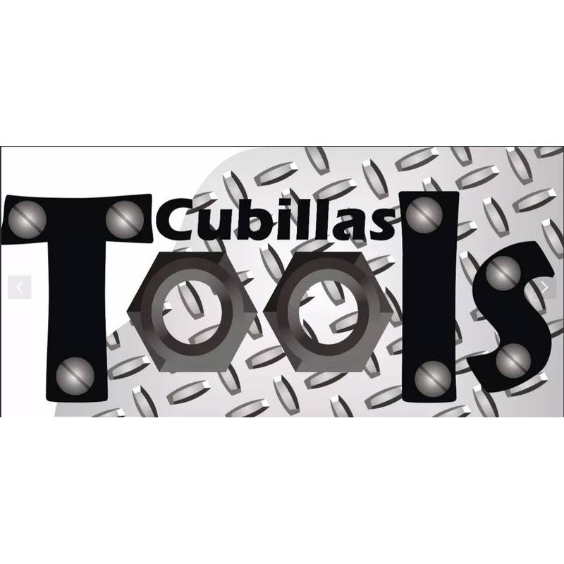 Central Machinery Universal Tool Stand