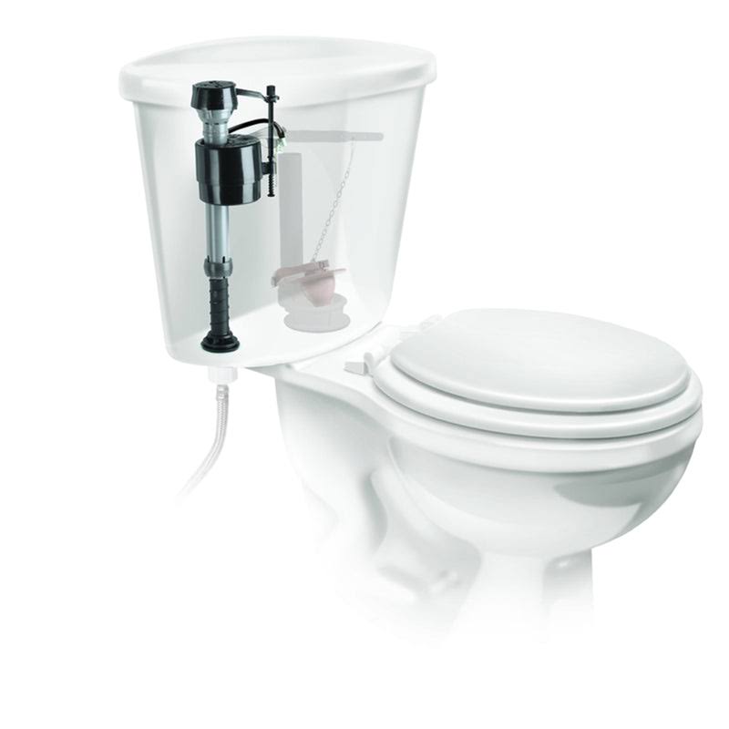 Fluidmaster Toilet Fill Valve