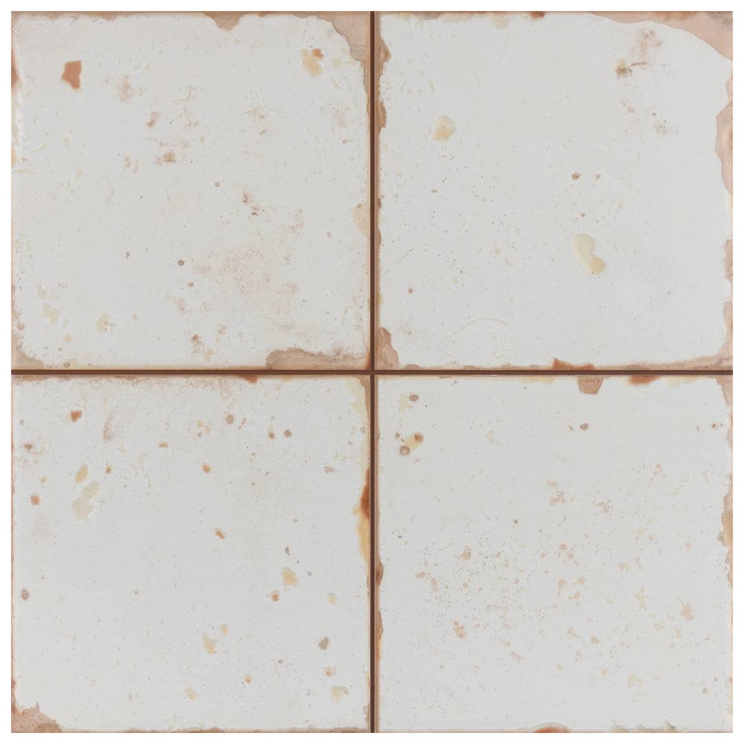 EliteTile Artisanal 13