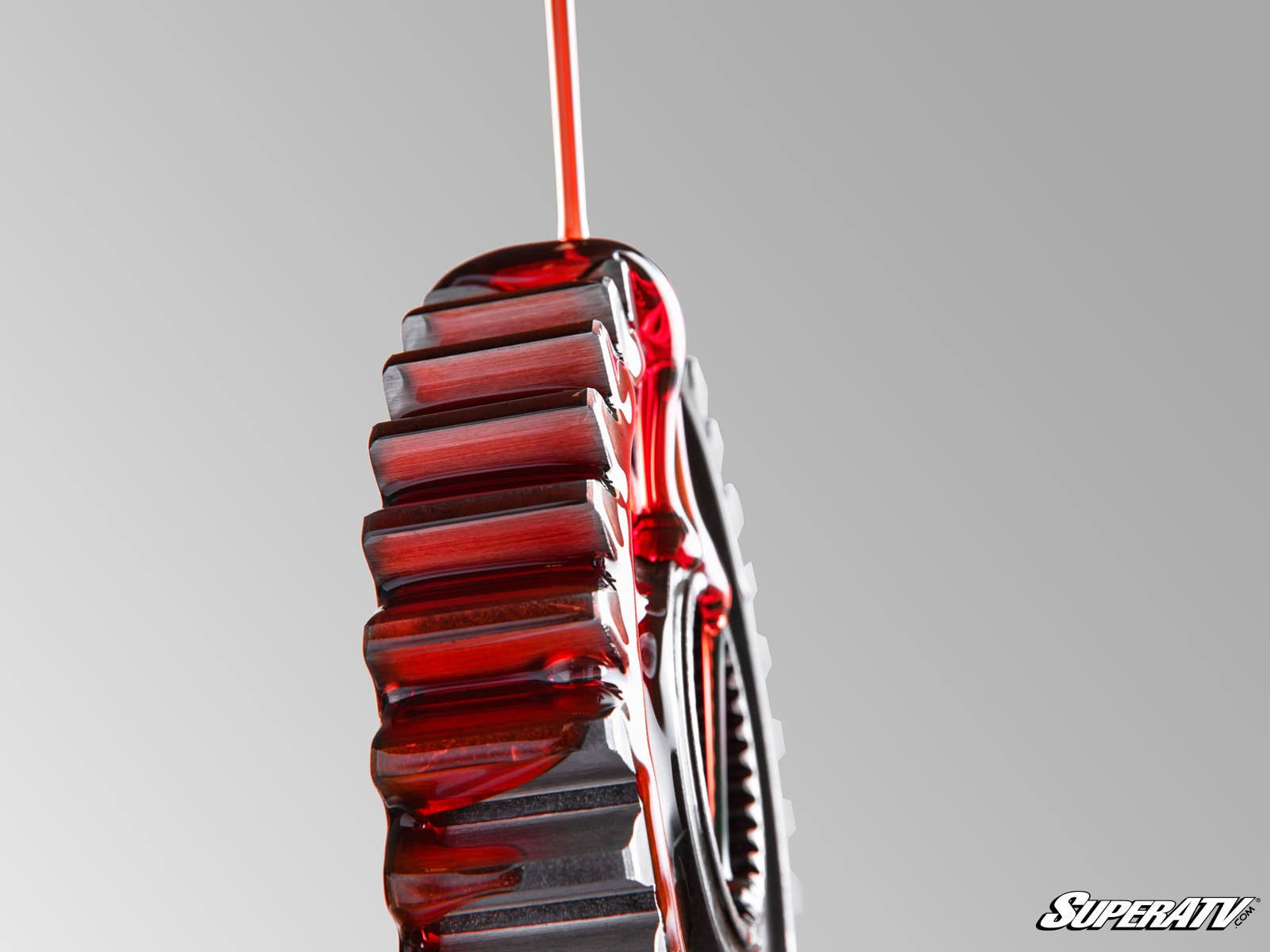 Portal Blood- 32 Ounce Bottle | SuperATV OIL-P-B