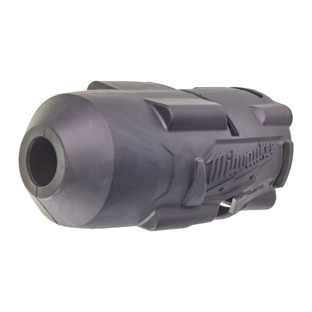 Milwaukee 49-16-2767 M18 Fuel 1/2