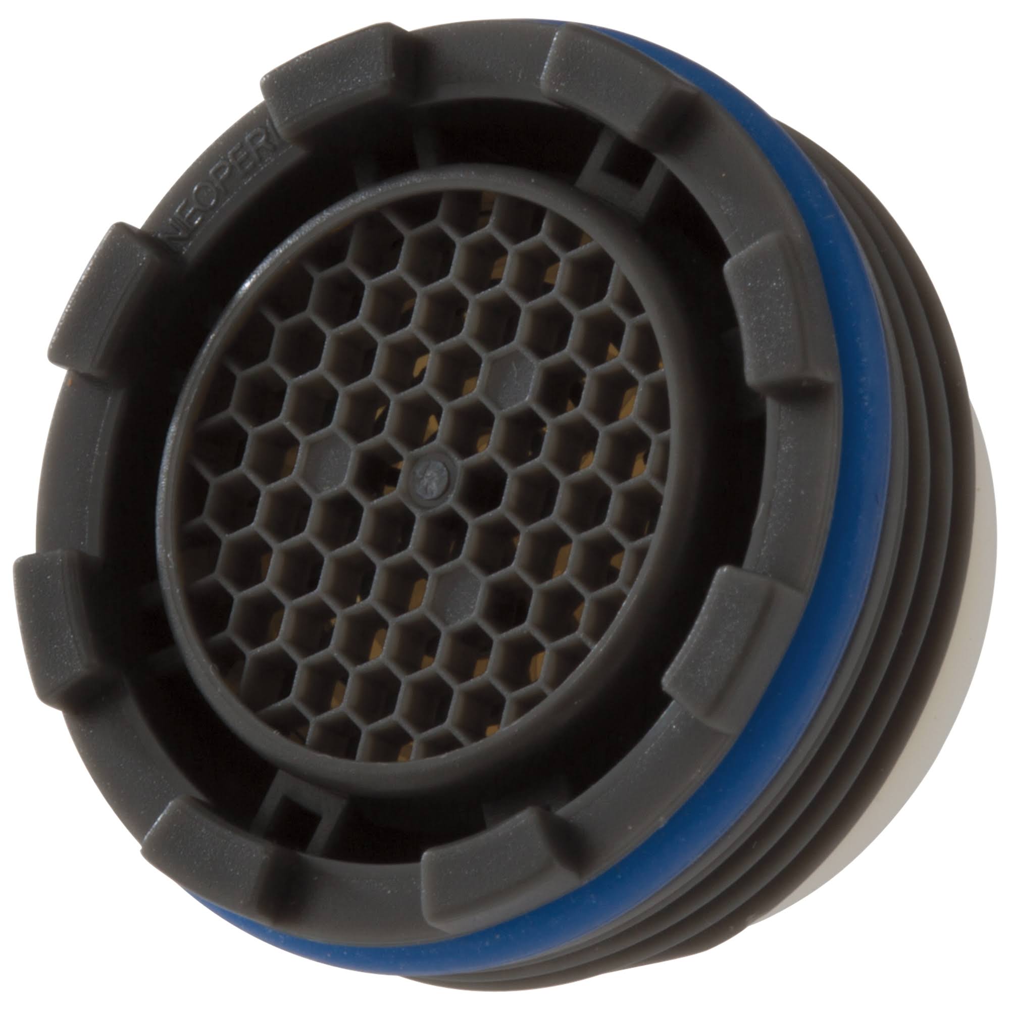 Delta RP53998 2.2 GPM Aerator