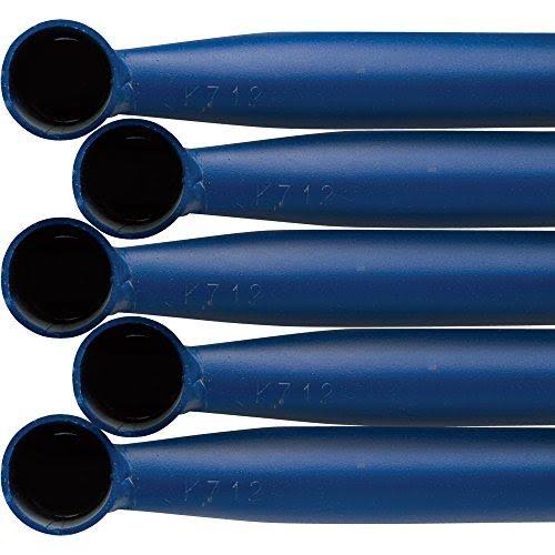 Metaltech Saferstack Single Lift Scaffold Set- 5ft x 5ft x 7ft Model Number M-mfs606084