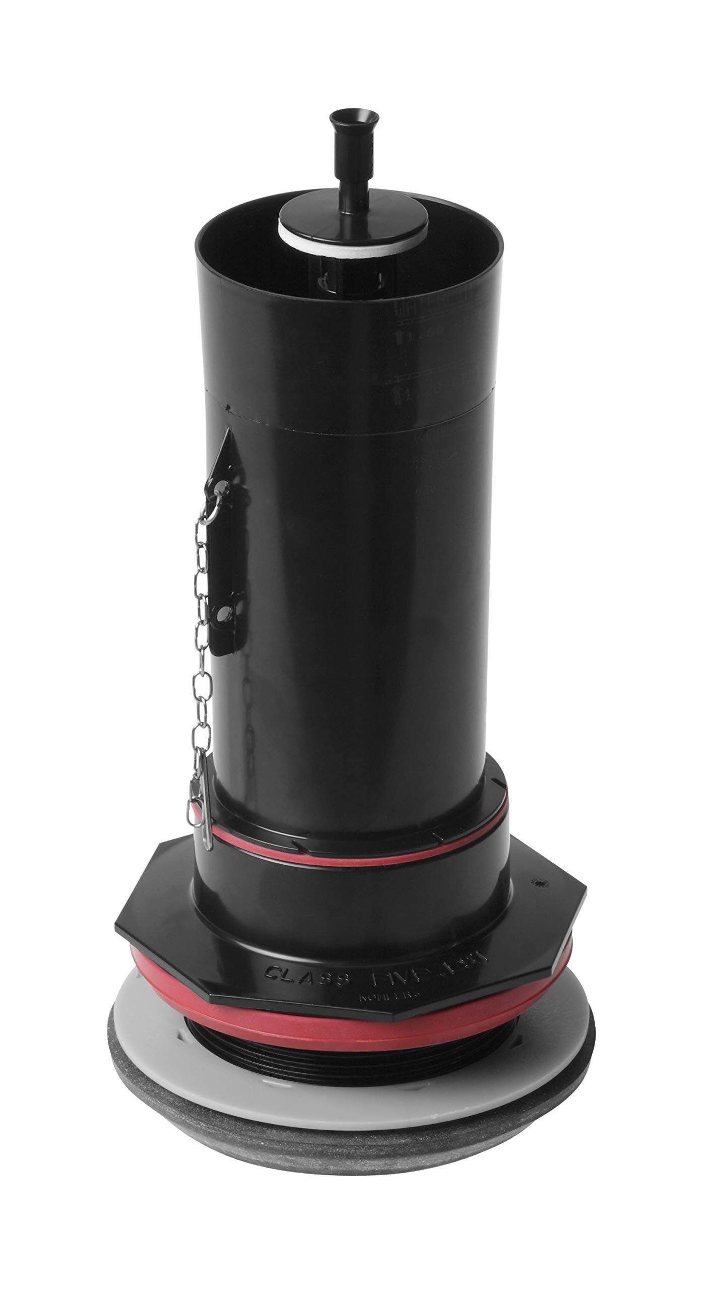 Kohler Canister Valve Assembly Kit 1069722