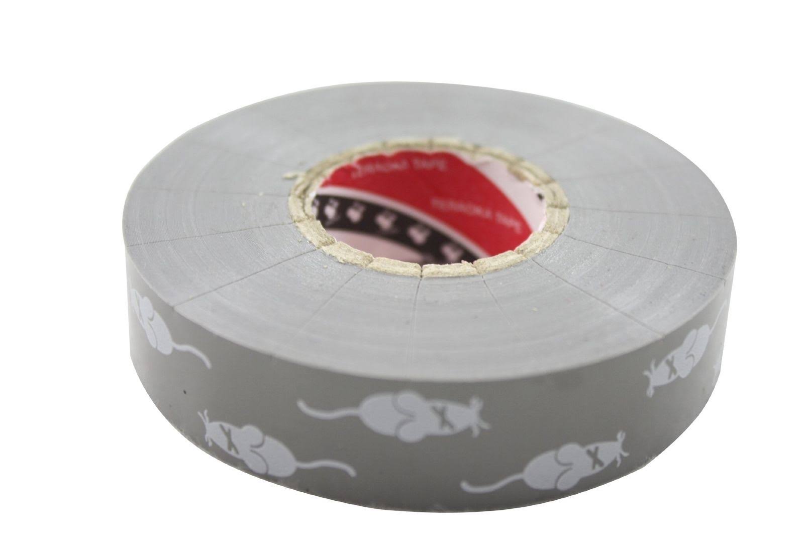 Honda 4019 2317 Rodent Tape