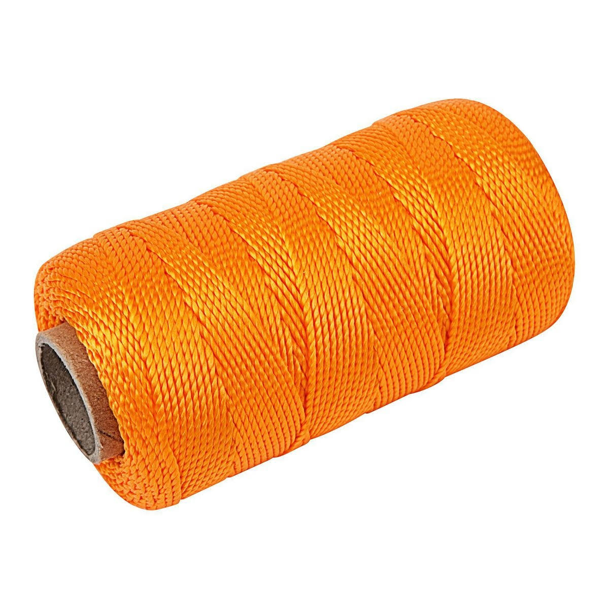 Pittsburgh 500 ft. Orange Construction Line