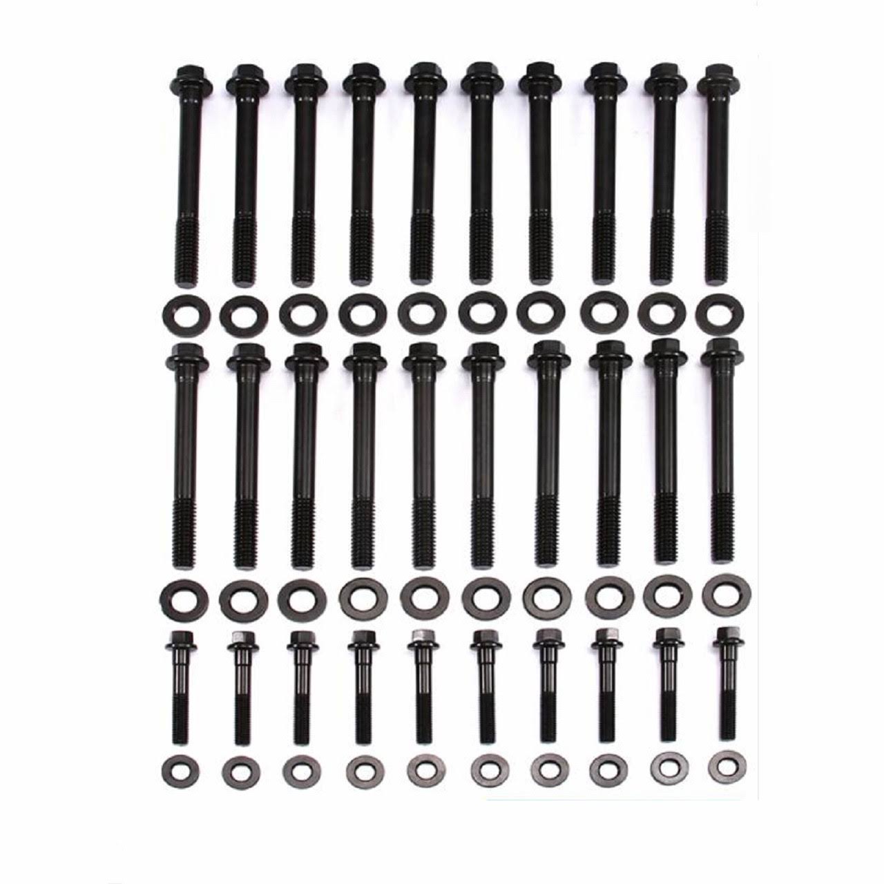 ARP 134-3610 Head Bolt Kit