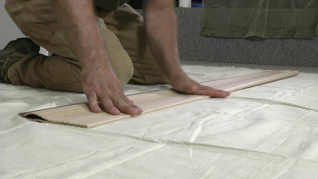 Pole-Wrap 16-in L x 8-ft H MDF Unfinished Fluted Column Wrap 87168