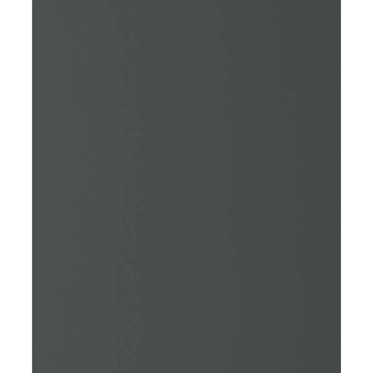 James Hardie Panel Fiber Cement Smooth Siding 48