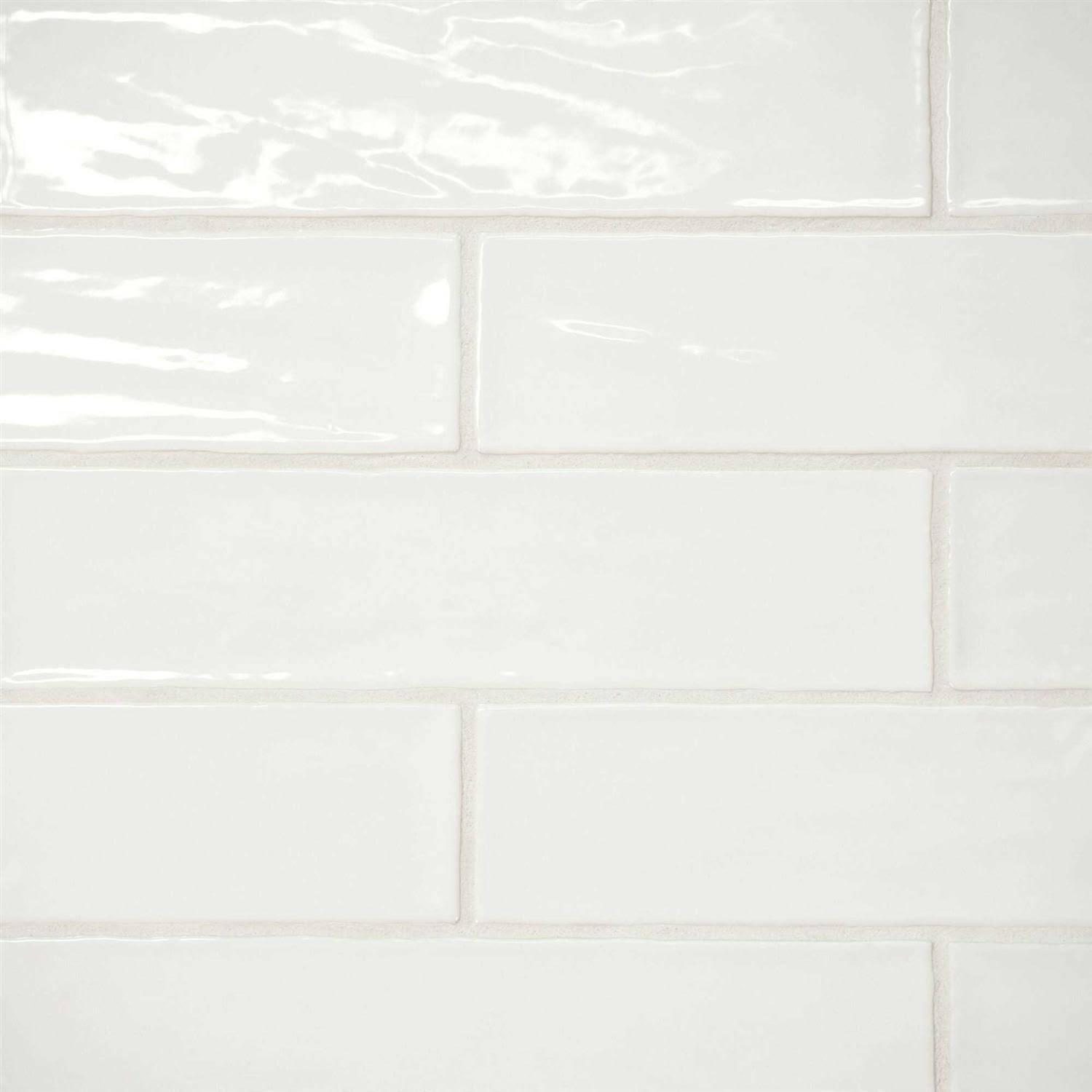 Bedrosians Marin 2.5