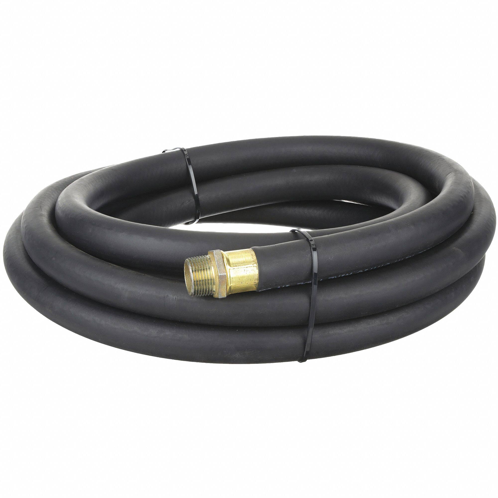 Fill-Rite Hose with Static Wire Hawa FRH07520