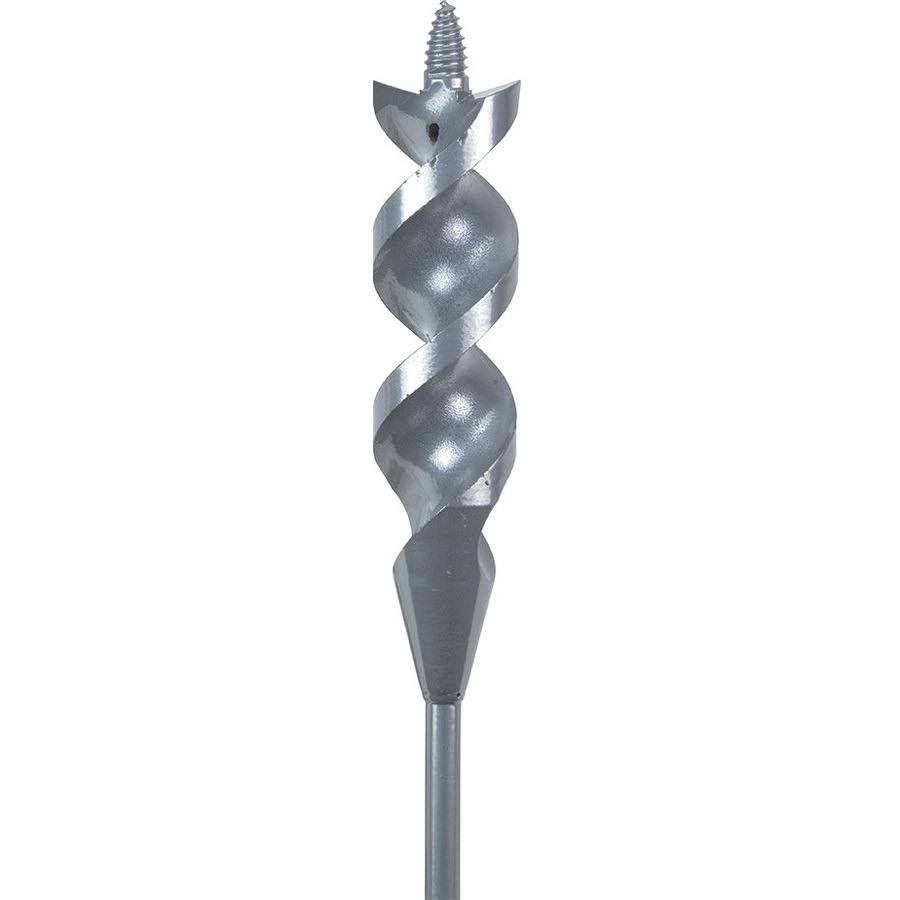 Klein Tools 53720 Flex Bit Auger 1