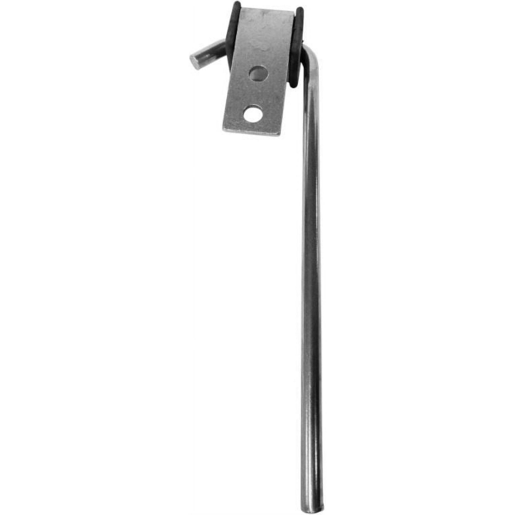Walker- Exhaust Hanger (36516)