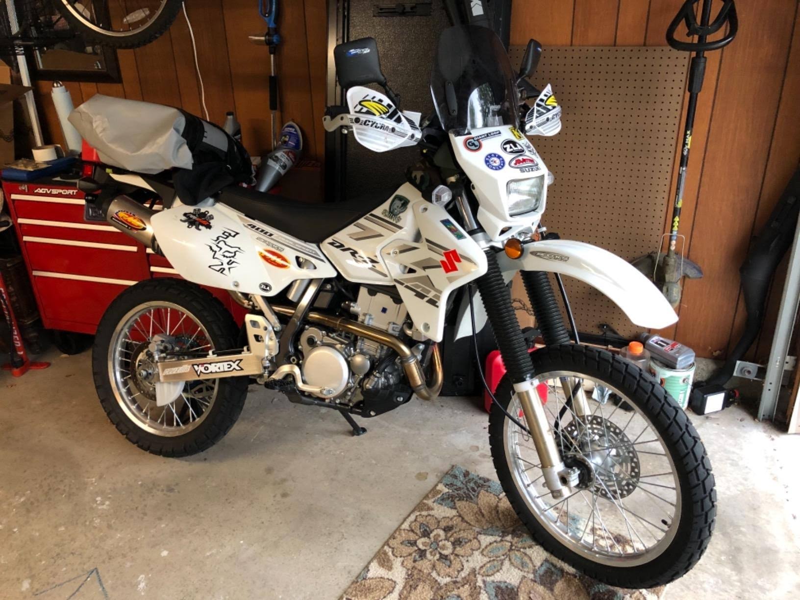 Permatex 81878 Ultra Copper Maximum Temperature RTV Silicone Gasket Maker 3 oz Tube