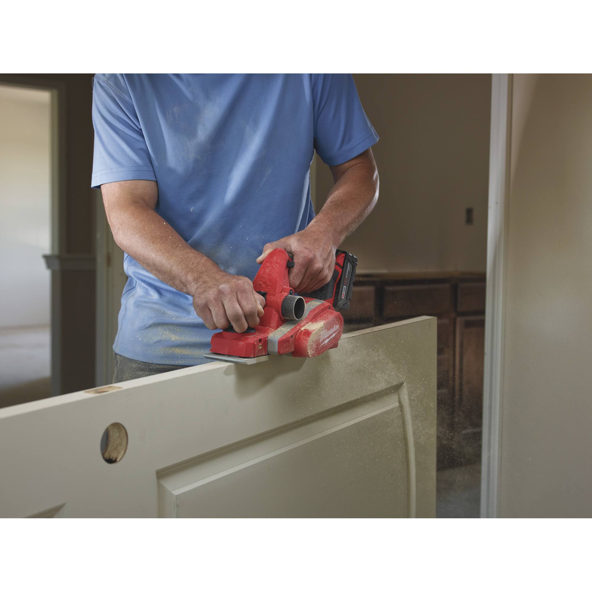 Milwaukee 2623-20 M18 3-1/4