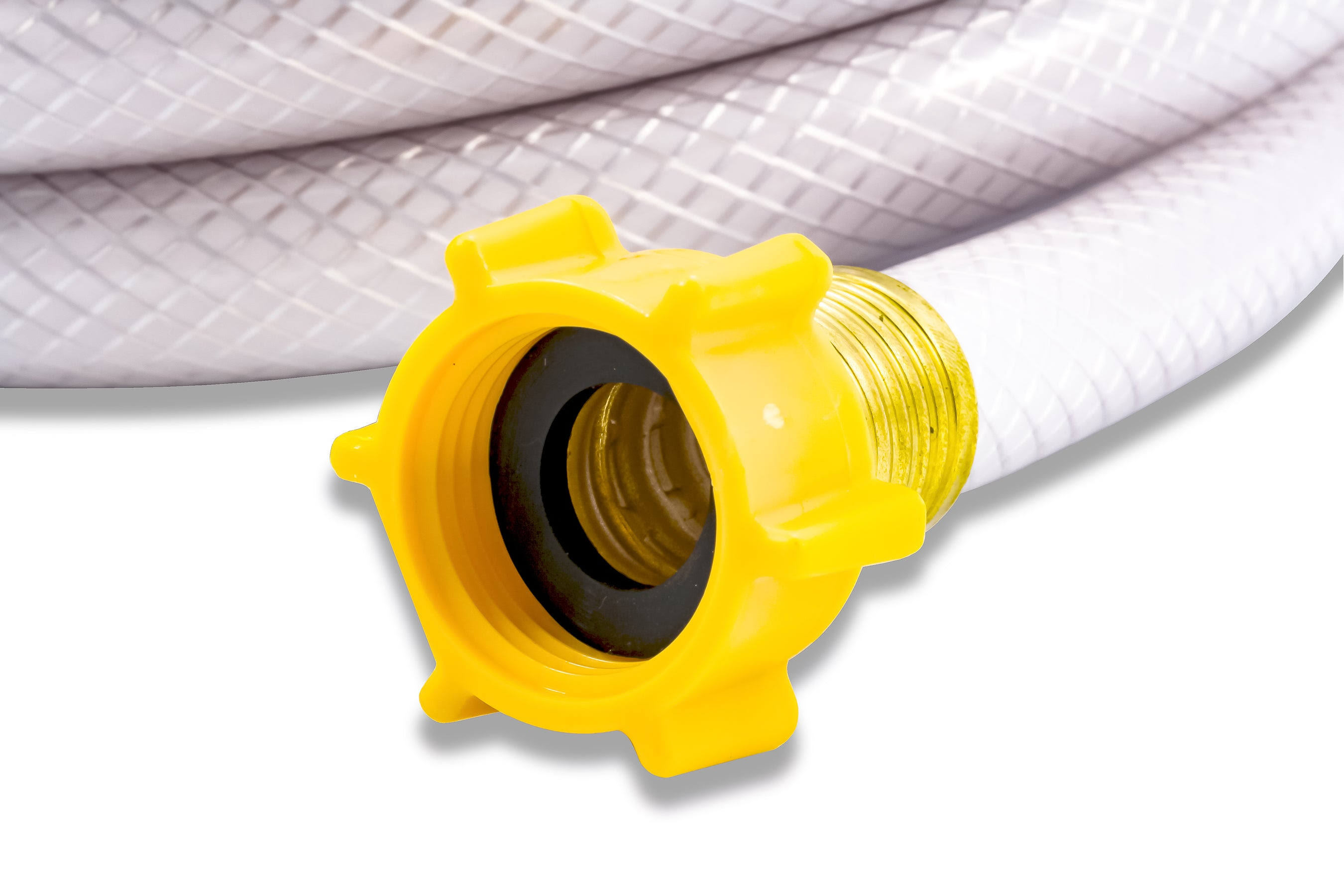 Camco 22783 25 ft TastePURE Drinking Water Hose