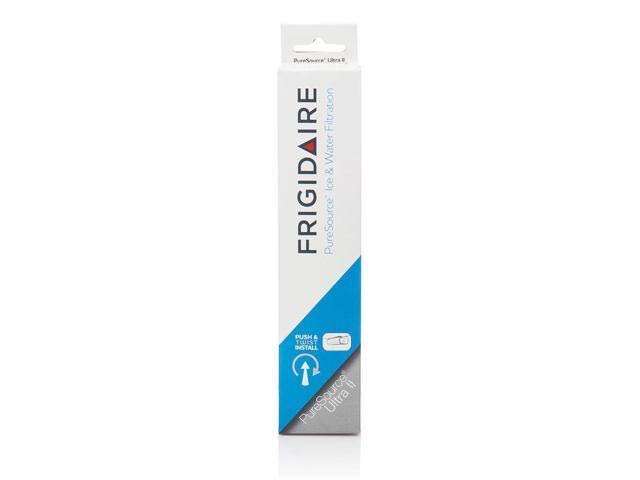 Frigidaire EPTWFU01 Water Filter- PureSource Ultra II