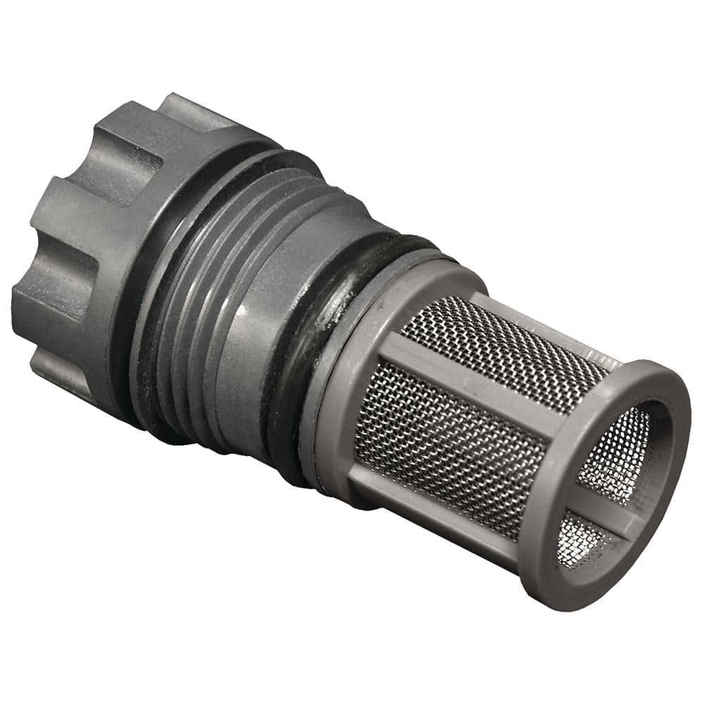 Rheem RTG20164AK Inlet Water Filter