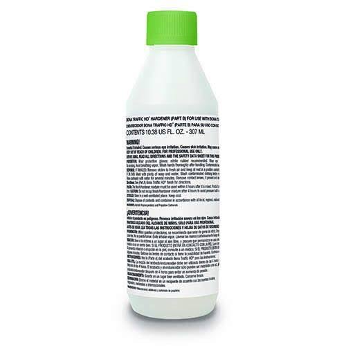 Bona Traffic Anti-Slip Satin- 1 Gallon