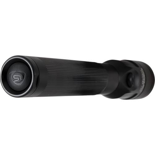 Streamlight Stinger DS Rechargable LED Flashlight