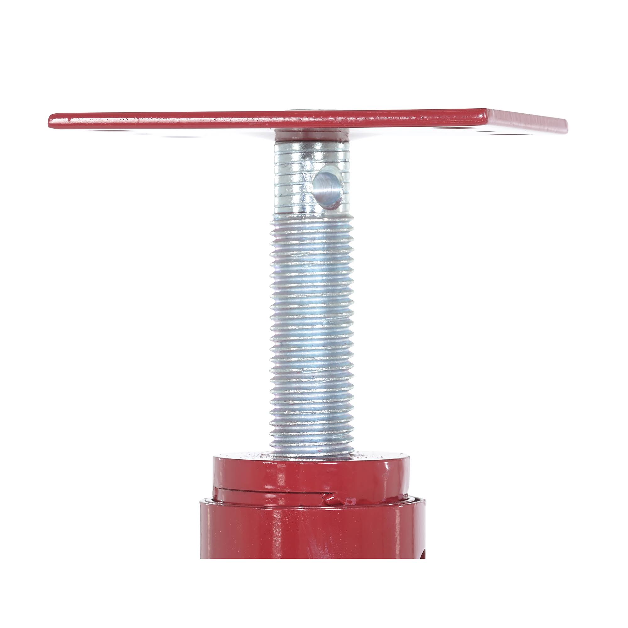 Vestil FJB-150 Basement Floor Jack 150 in Max Height