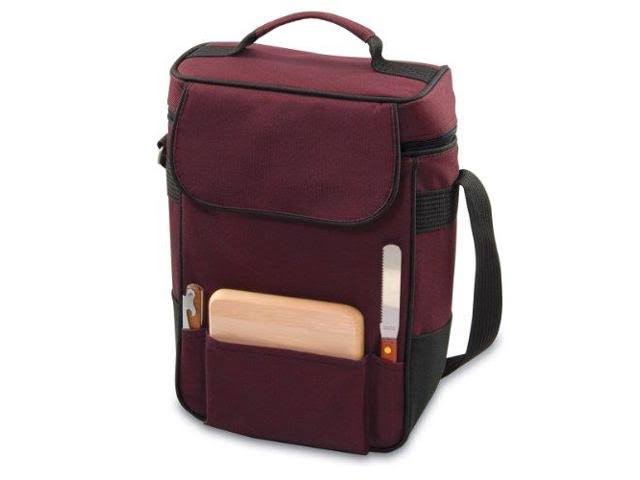 Drive Medical- Stand Alone Toilet Safety Rail