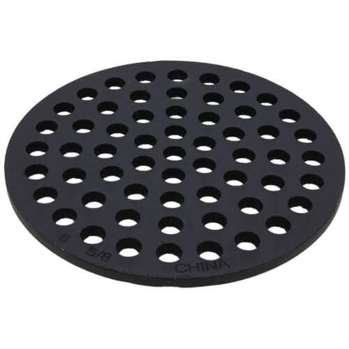 Sioux Chief 846-S11PK Cast Iron Strainer