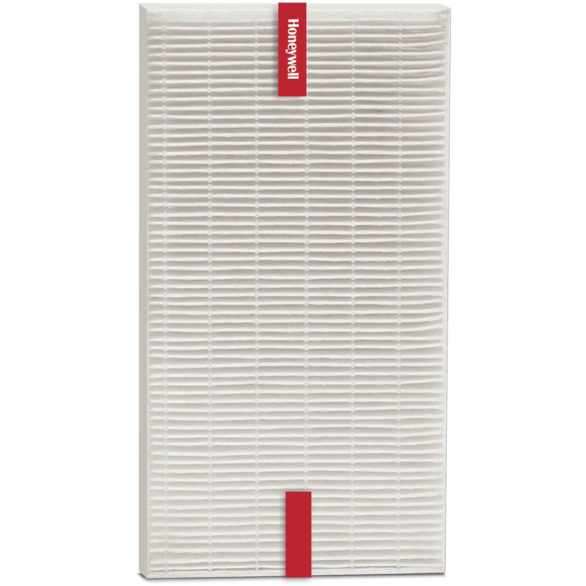 Honeywell True Hepa Replacement Filter