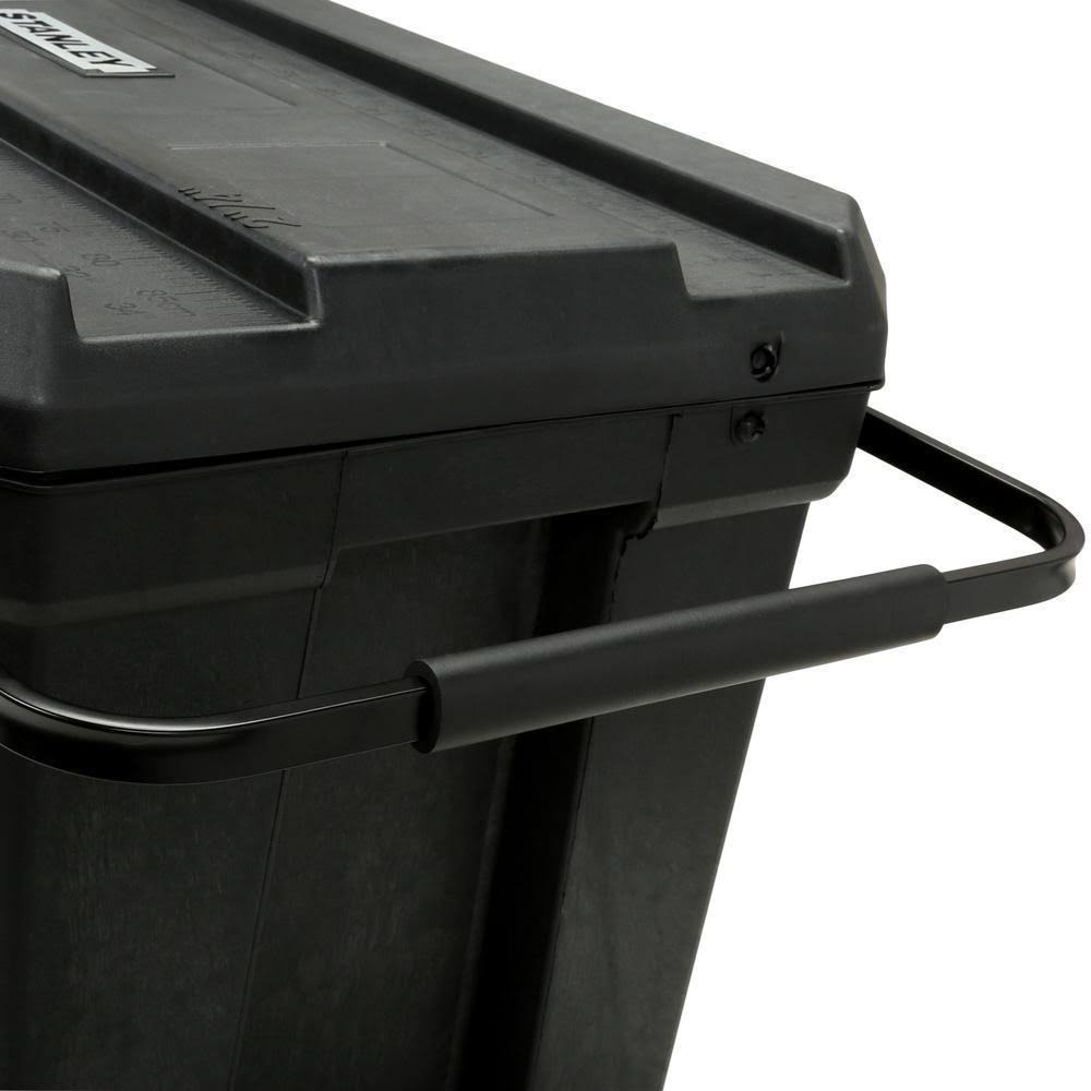 Stanley 037025H 50 Gallon Mobile Tool Chest