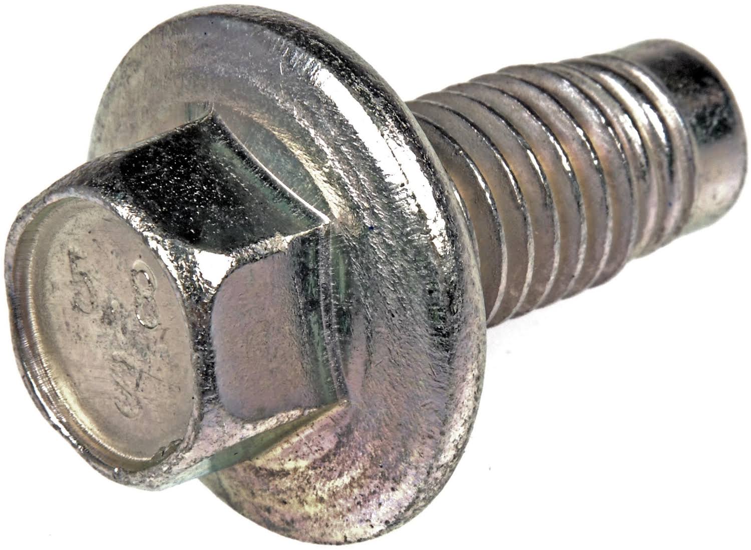 Dorman 65430- Oil Drain Plug