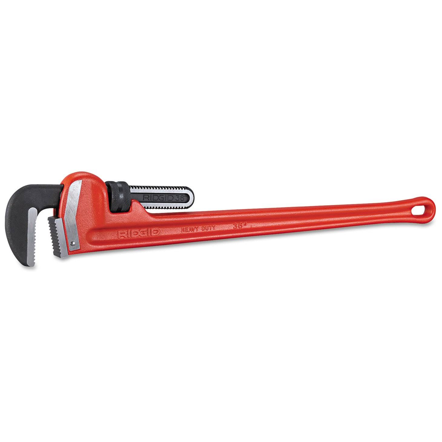 RIDGID 31035 36