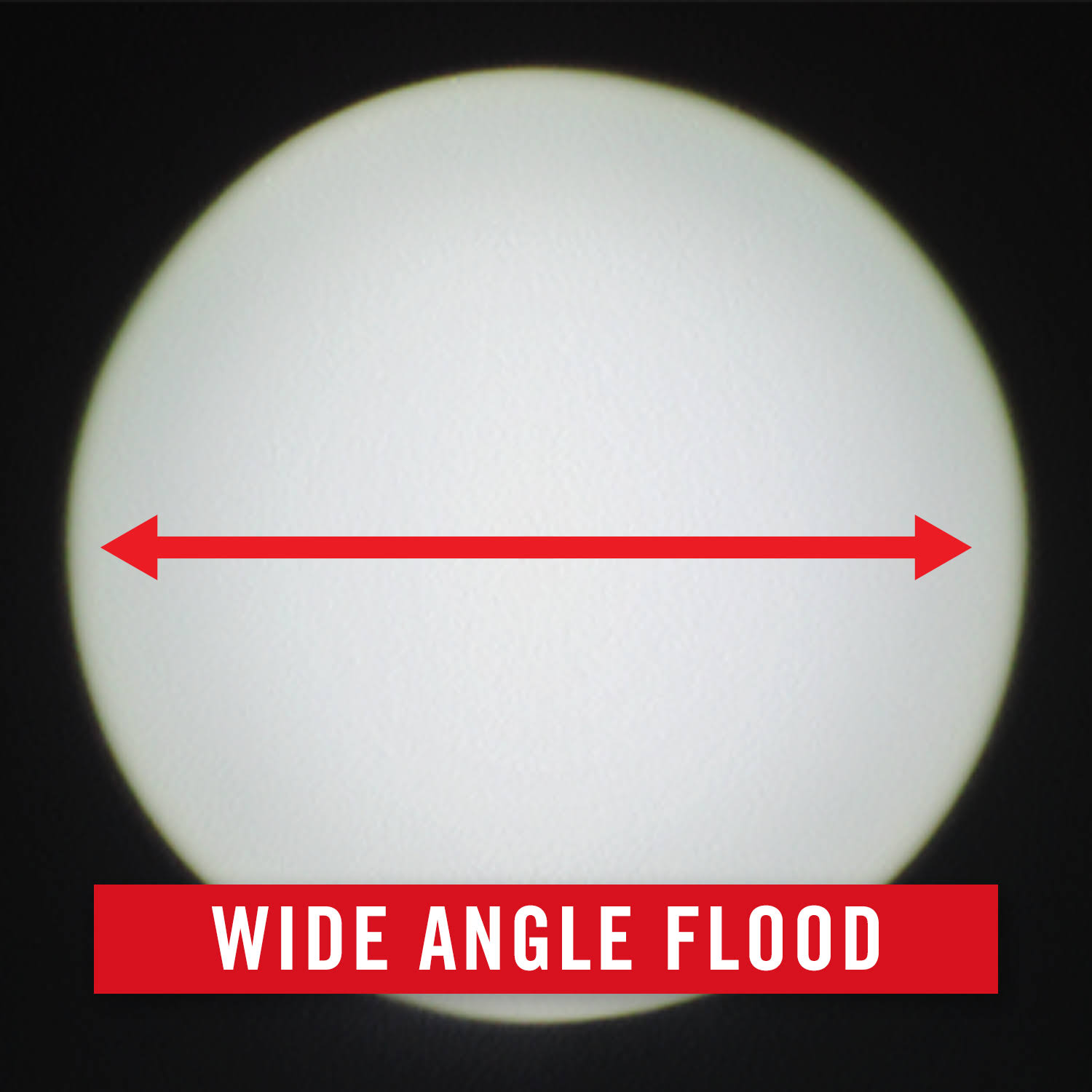 Coast 30685 CL40R Rechargeable Clamp Work Light