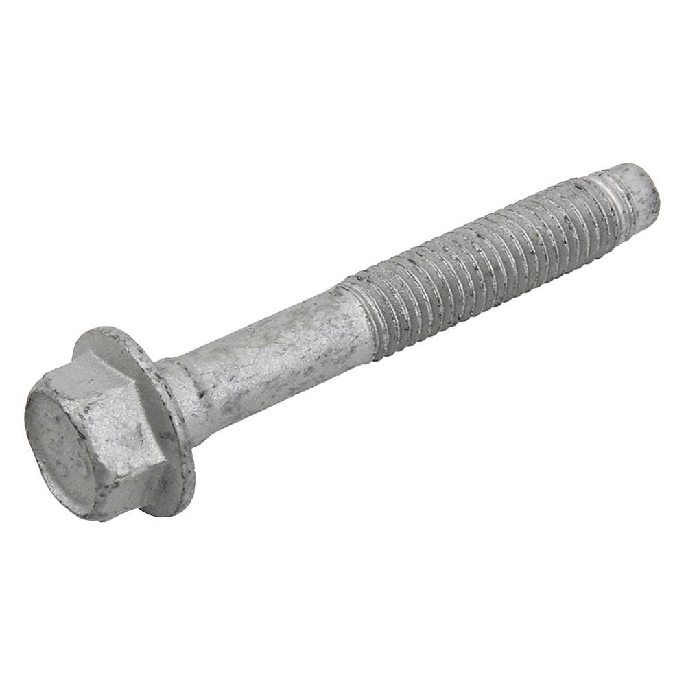 ACDelco 11589341 Suspension Ball Joint Bolt
