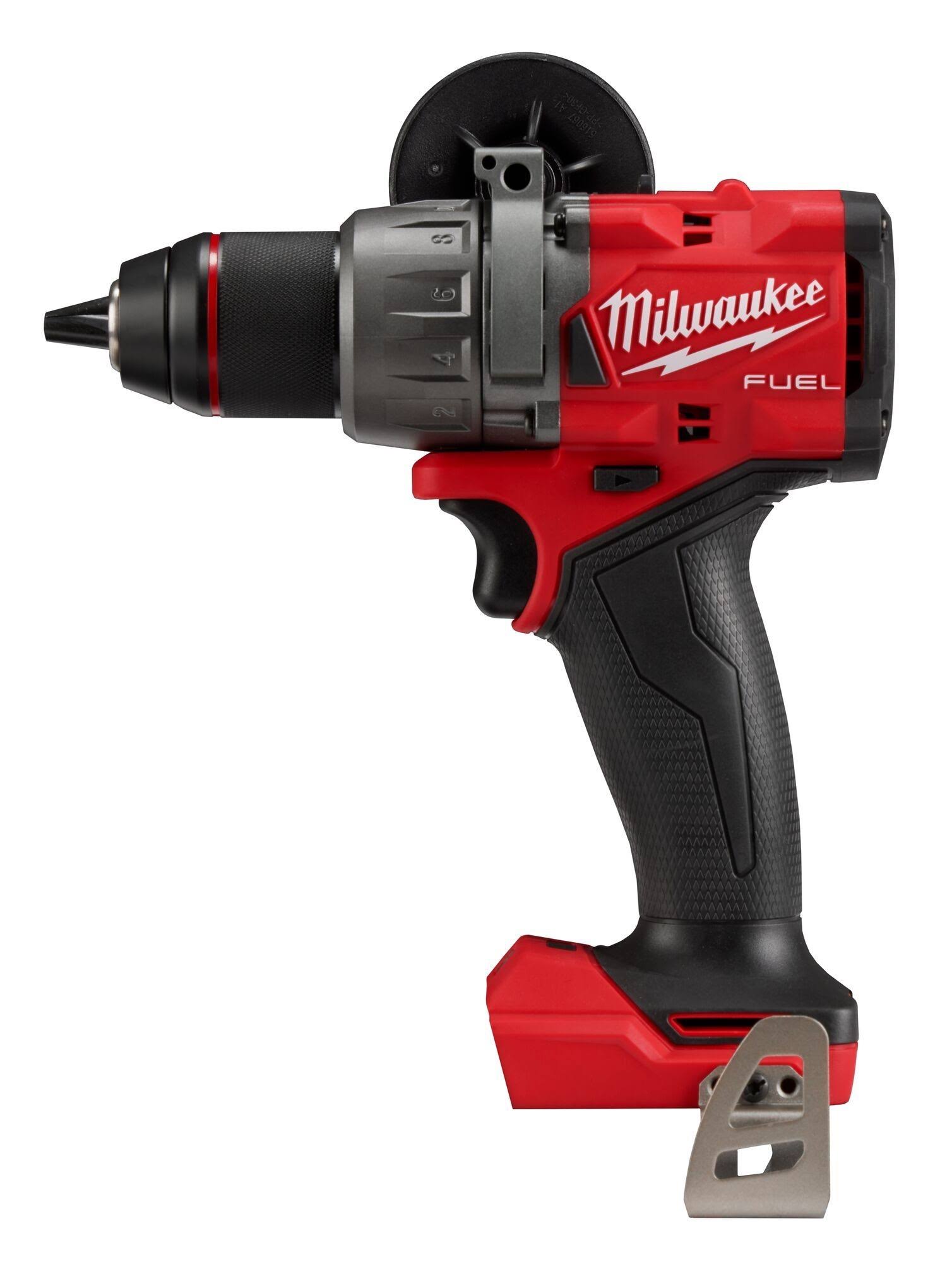 Milwaukee 2904-20 M18 Fuel 1/2