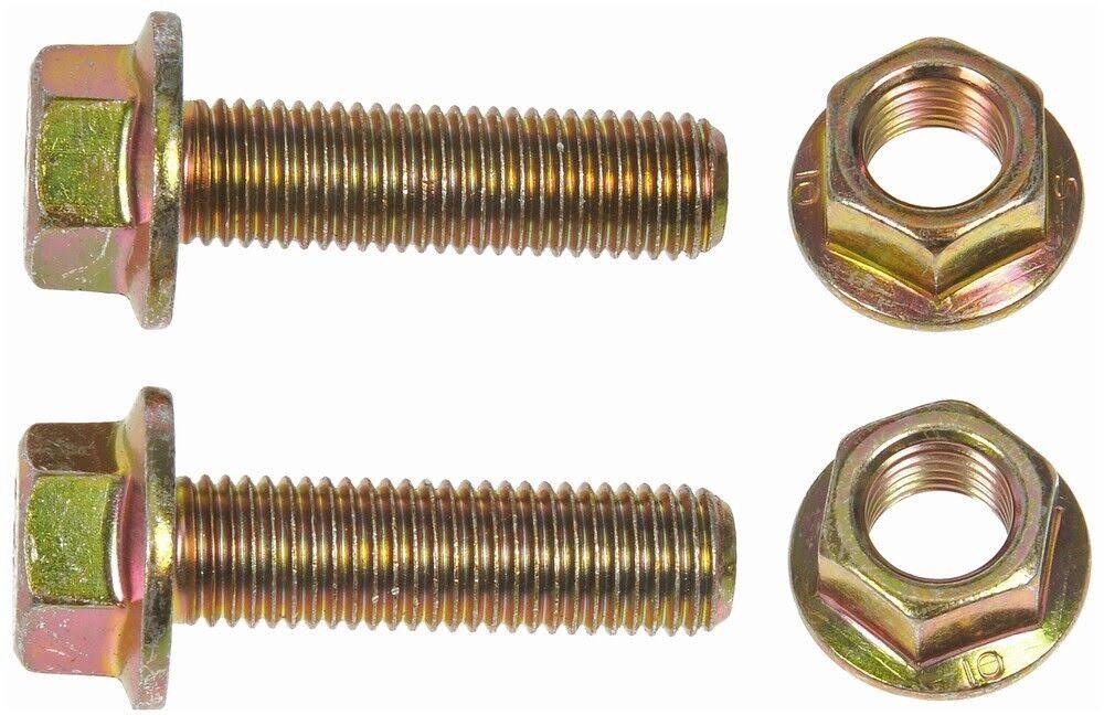 Dorman 03423 Exhaust Bolt Kit