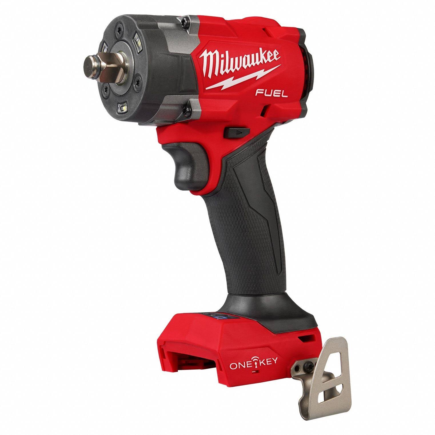 Milwaukee 3061-20 M18 Fuel 1/2