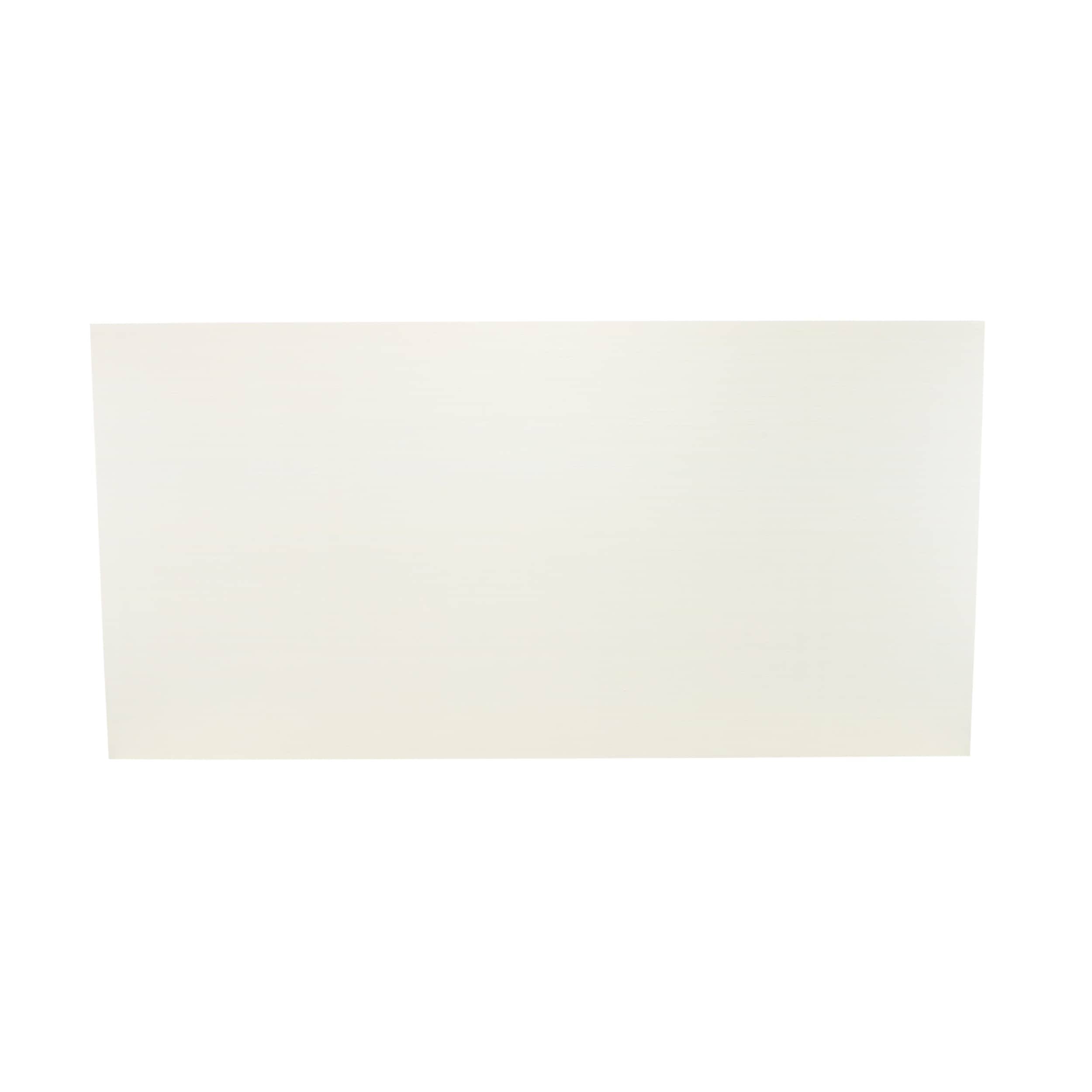 Lowe's 1/2-in x 2-ft x 4-ft Whitewood Sanded Plywood | 907224
