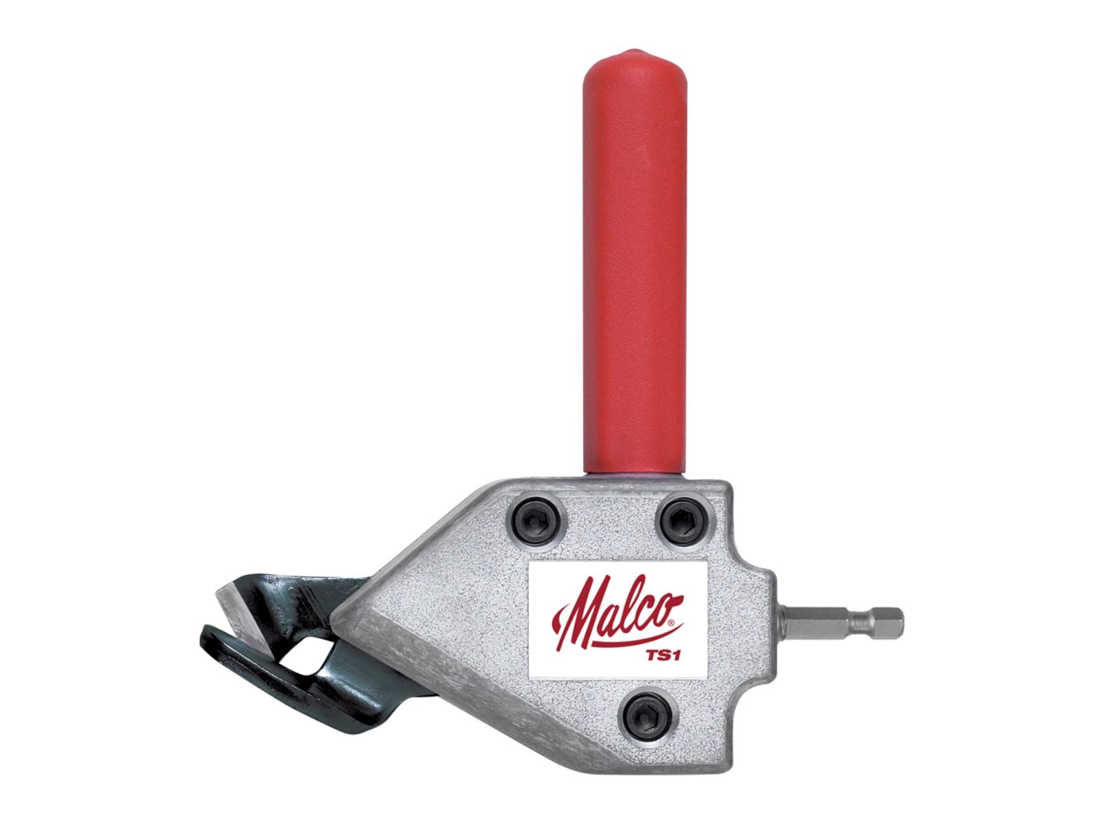 Malco Metal Cutting Shear TS1 New