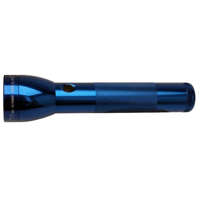 Mag LED 2D Gen 3- Blue