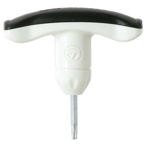 TaylorMade Golf Wrench