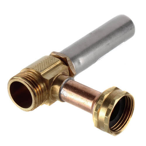 Sioux Chief 660-H Mini Rester Water Hammer Arrester