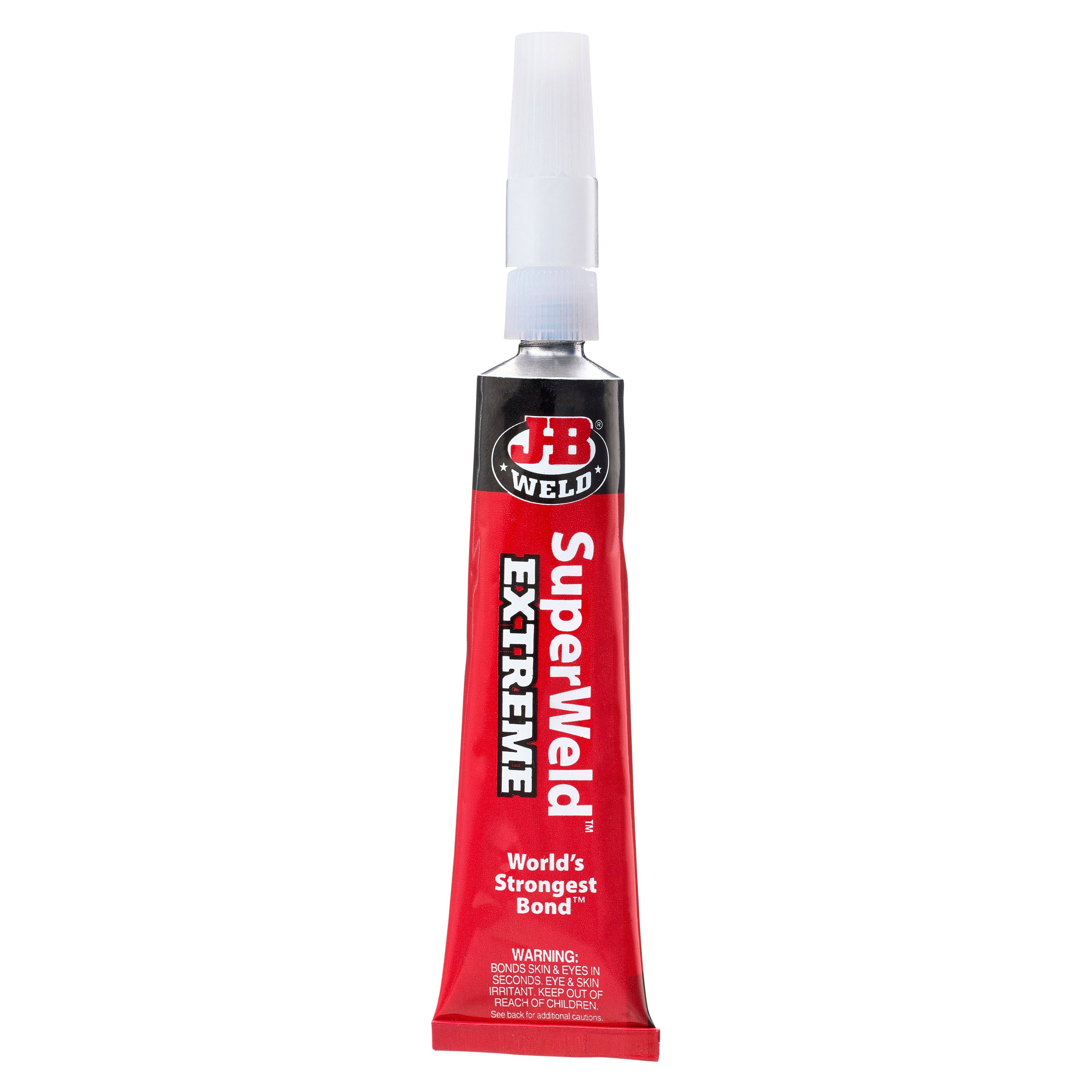 Fiberfix Extreme Glue